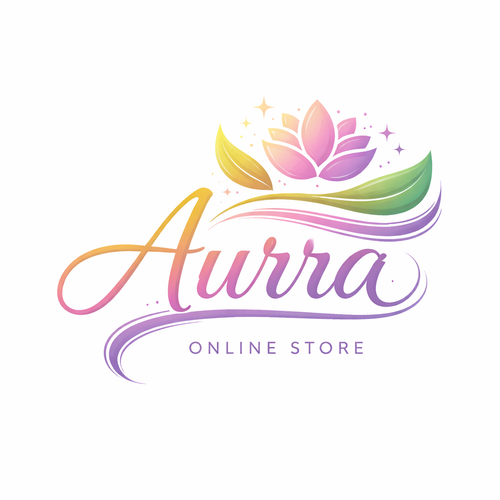 Aurra.co.za